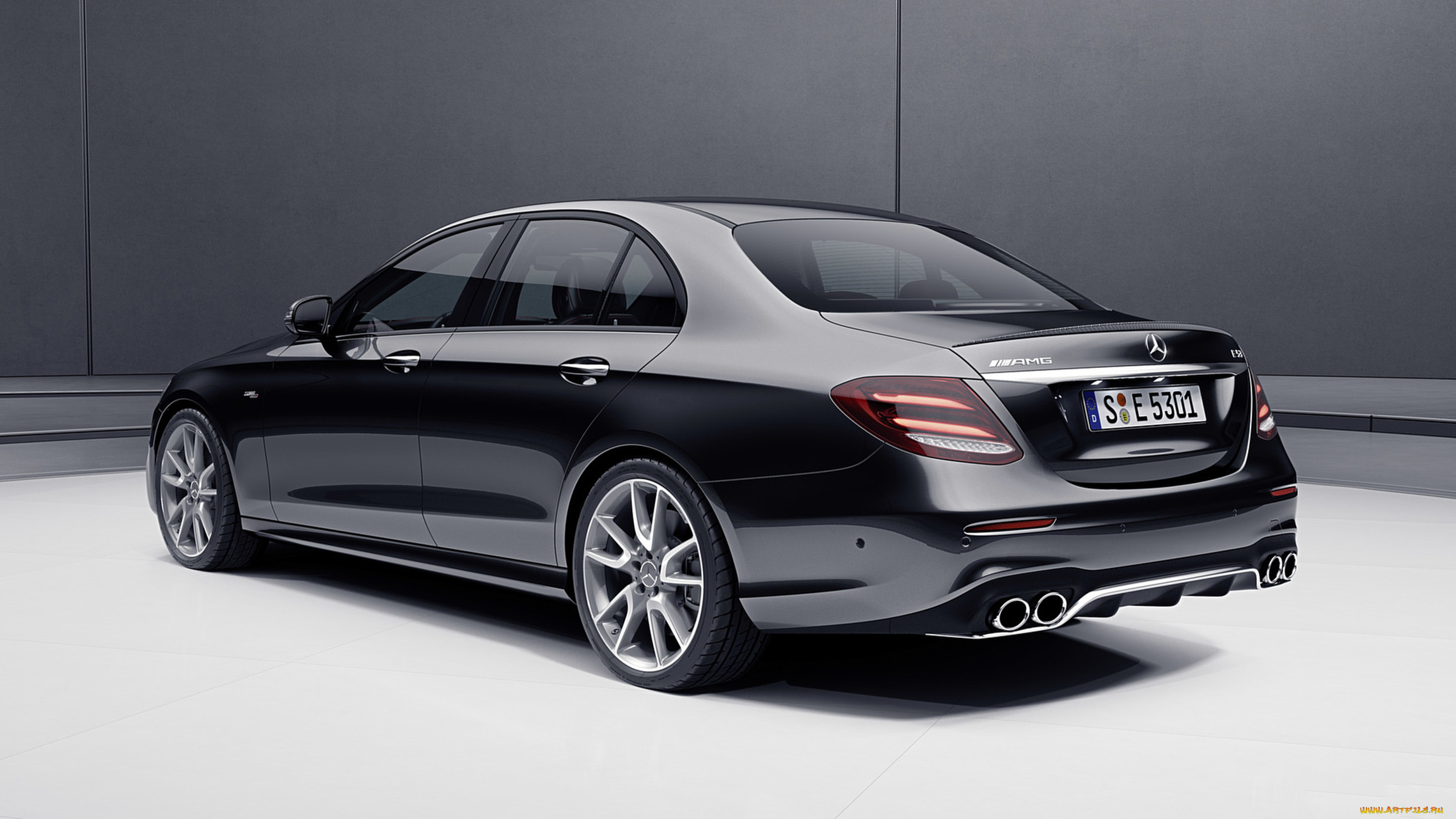 mercedes-benz amg e-53 2019, , mercedes-benz, amg, 2019, e-53